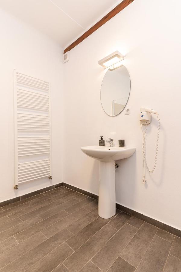 Downtown Apartment *
