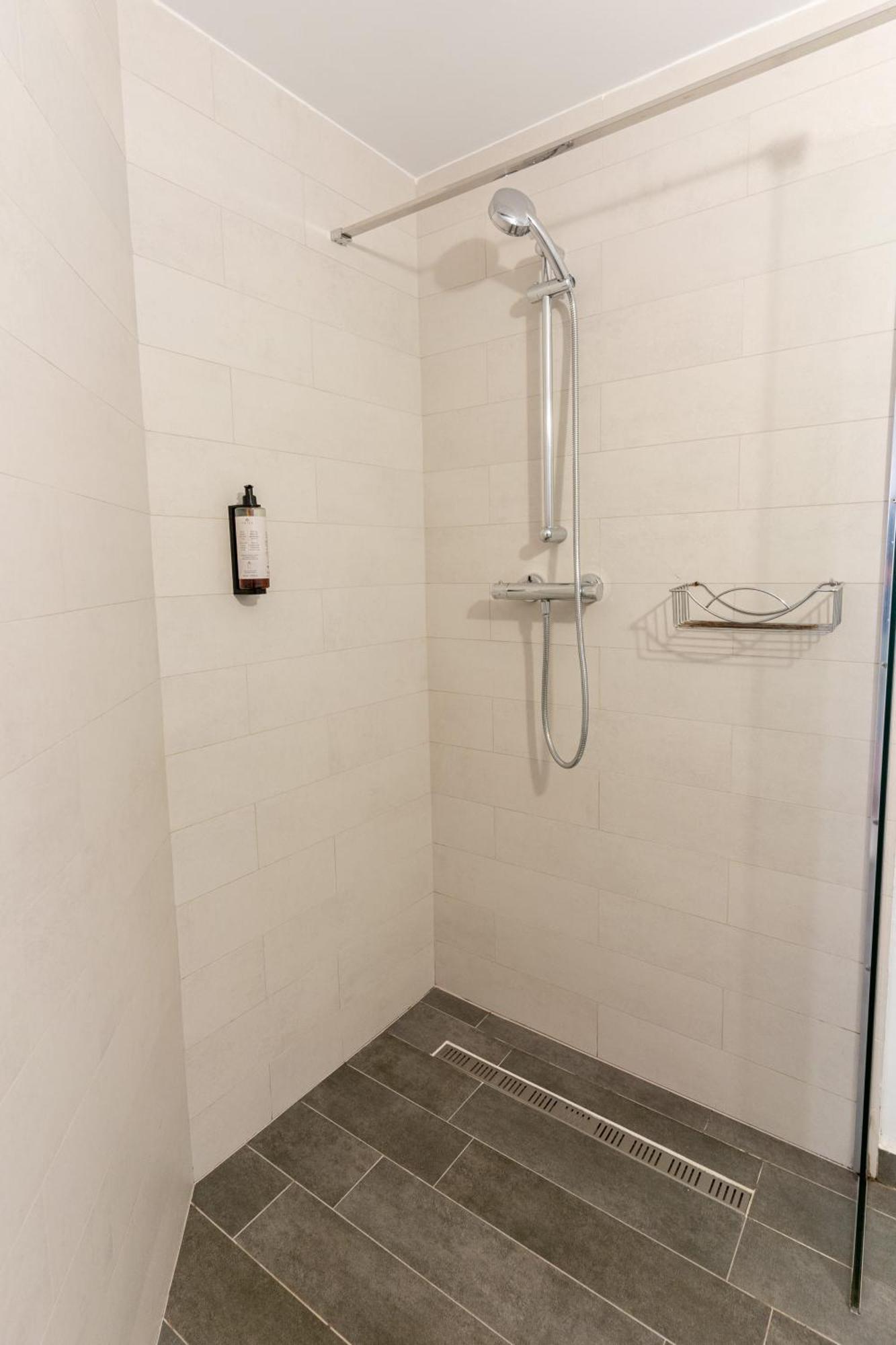 Downtown Apartment Sibiu